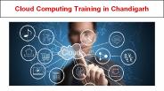 Cloud Computing Training in Chandigarh (15)
