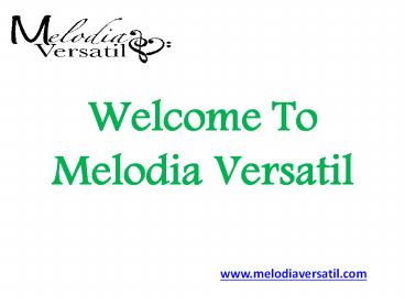 Best And Live Latin Wedding Band For Hire in Los Angeles