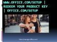 manage-offiice PowerPoint PPT Presentation