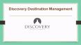 Myanmar Tours Package Holidays by Discovery DMC PowerPoint PPT Presentation