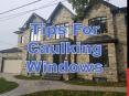 Tips For Caulking Windows PowerPoint PPT Presentation