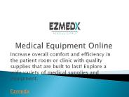 Best Home Blood Pressure Monitor