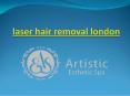 artisticspa.ca - photo facial london PowerPoint PPT Presentation