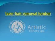 artisticspa.ca - photo facial london