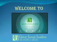 BIM - Building Information Modeling