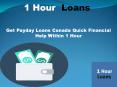 Short Term Loans No Credit Check- Get Online Payday Loans Help Without Any Credit Check PowerPoint PPT Presentation