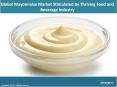 Global Mayonnaise Market Share, Size, Price, Trends And Forecast Research Report  (2018-2023) PowerPoint PPT Presentation