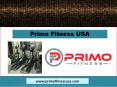 Primo Fitness USA PowerPoint PPT Presentation