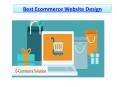 Best Ecommerce Website Design , Ecommerce Development Company in Delhi PowerPoint PPT Presentation