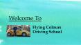 The Best Driving School in Louth PowerPoint PPT Presentation