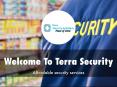 Detail Presentation About Terra Security PowerPoint PPT Presentation