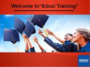 Best Training Institute for IELTS Training in Dubai
