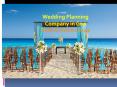 Wedding Planning Company in Goa PowerPoint PPT Presentation