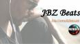 Buy Hip Hop Beats & Rap Instrumentals online at JBZ Beats