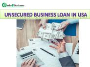 Unsecured Business Fundings for Small Businesses USA