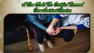 Certified Personal Care Assistant services