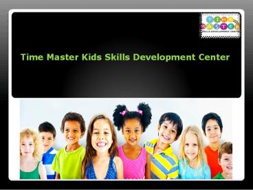 Find Highly Experienced Mentor for Chess Training