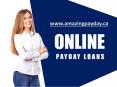 Achieve the Best temporary Installment Loans Canada @www.amazingpayday.ca PowerPoint PPT Presentation