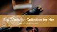 Best Watches Collection for Her - Anywhere Watch PowerPoint PPT Presentation