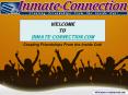 Inmate Pen Pals Service – Connecting Prisoners with the Outside World PowerPoint PPT Presentation