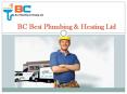Plumbing & Heating Contractors in Vancouver, Surrey & Langley | BCBPHL PowerPoint PPT Presentation