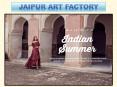 Jaipur Art Factory – Growing Popularity of Mandala Tapestry