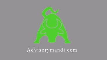 Advisorymandi - Best Stock Market App