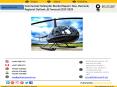 Global Commercial Helicopter Market Outlook 2017-2025 PowerPoint PPT Presentation