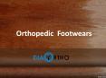 Ortho Footwear in Madhapur, Ortho Footwear in kondapur,  Ortho Footwear in Nampally – Diabeticorthofootwearindia PowerPoint PPT Presentation