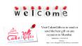 Visit CakenGifts.in to send or send the best gift on any occasion in Mumbai PowerPoint PPT Presentation