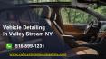 Vehicle Detailing in Valley Stream NY PowerPoint PPT Presentation