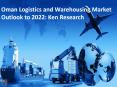 Oman Domestic Freight Forwarding Companies, Competition Oman Freight Forwarding - Ken Research PowerPoint PPT Presentation