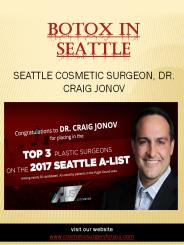 breast augmentation in bellevue