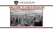 Checkbook Control in Redmond | Check Book IRA LLC