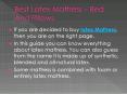 Best Latex Mattress - Bed And Pillows PowerPoint PPT Presentation