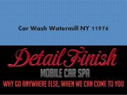 Car Wash Watermill NY 11976 (1)