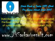 Vacancy Details (10)
