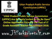 All Notifications (12)