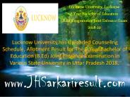 All Exam Results (5)