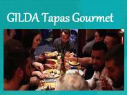 GILDA Tapas Gourmet