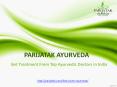 Hypothyroidism Ayurveda treatment Center India PowerPoint PPT Presentation