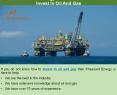 Pheasant Energy Will Tell You How To Invest In Oil And Gas PowerPoint PPT Presentation