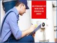 Hot Water Systems Tingalpa - DBA Plumbing & Gas PowerPoint PPT Presentation