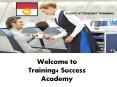 Cabin Crew Academy PowerPoint PPT Presentation