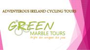 Ireland cycling tours