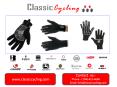Women's cycling winter Gloves@ Classiccycling.com PowerPoint PPT Presentation