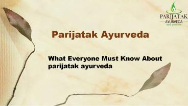 Best Gastroenterology Treatment India | Ayurvedic medicine gastric