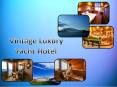Beauty Hotel in Yangon PowerPoint PPT Presentation