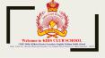 Best Schools in Jaipur - Kids Club School (1) PowerPoint PPT Presentation