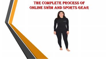 online swim and sports gear Los Angeles (1)